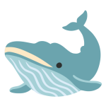 Whale