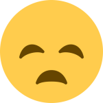 Twemoji 13.1