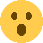 Twemoji 12.1.5