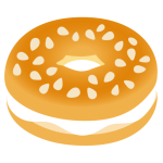 Bagel