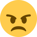 Twemoji 14.0