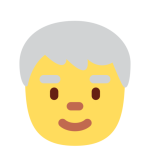 Twemoji 2.3