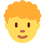 Twemoji 13.1