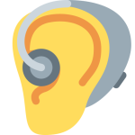 Twemoji 13.1