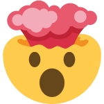 Twemoji 12.1.5