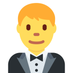 Twemoji 12.1.5