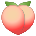 Peach