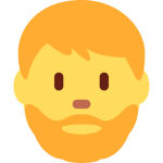 Twemoji 2.3