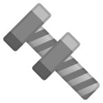 Nut And Bolt