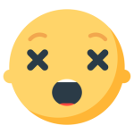 FxEmojis 1.7.9