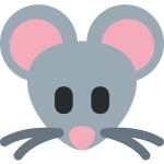 Mouse Face