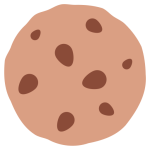 Cookie