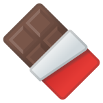 Chocolate Bar