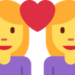 Twemoji 13.1