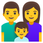 Noto Color Emoji 15.0