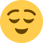 Twemoji 14.0