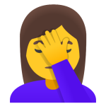 Noto Color Emoji 15.0