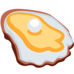 Oyster