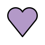 Purple Heart