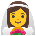 Noto Color Emoji 15.0