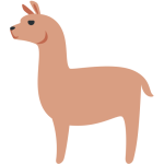 Llama