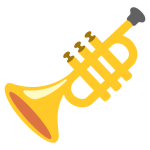 Trumpet