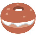 Bagel