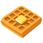 Waffle