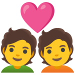 Noto Color Emoji 15.0