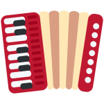 Accordion