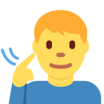 Twemoji 13.1