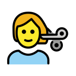 OpenMoji 14.0