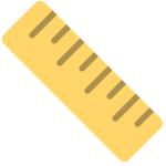 Straight Ruler