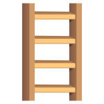 Ladder