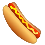 Hot Dog