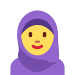 Twemoji 13.1