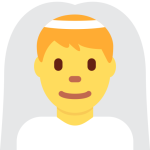 Twemoji 13.1