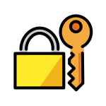 OpenMoji 13.1