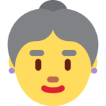 Twemoji 2.3