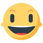 FxEmojis 1.7.9