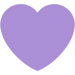 Purple Heart