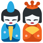 Twemoji 12.1.5