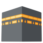 Kaaba