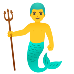 Merman