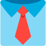 Necktie