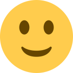 Twemoji 14.0