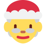 Twemoji 14.0