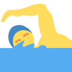 Twemoji 12.1.5