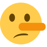 Twemoji 13.1