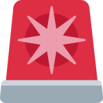 Twemoji 13.1